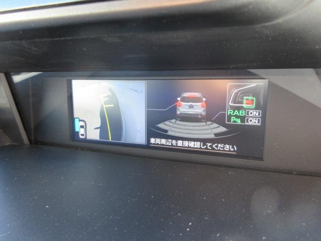0700145A30260925W00114.jpg