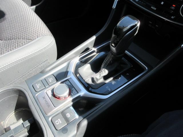 0700145A30260925W00117.jpg
