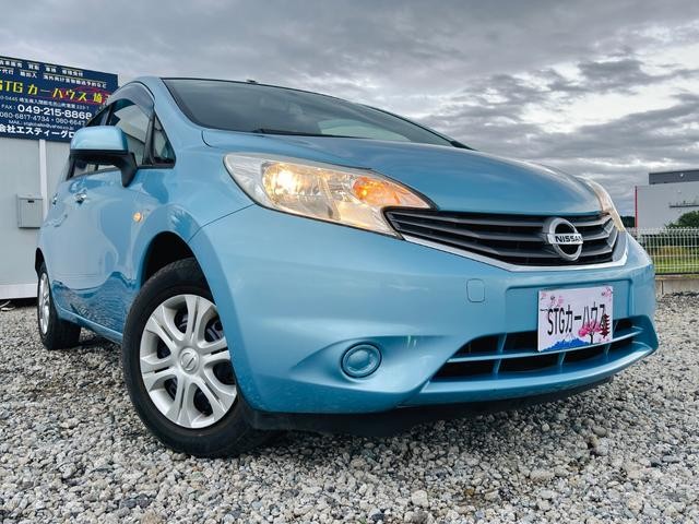 0541888A30261025W00103.jpg