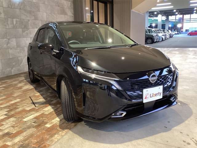 f53c5de70dca6e312339081f49e601cb.jpg