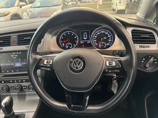 0209336A20260825D00108.jpg