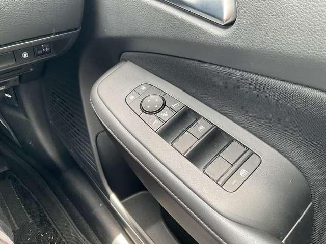 0100065A20260622E00319.jpg