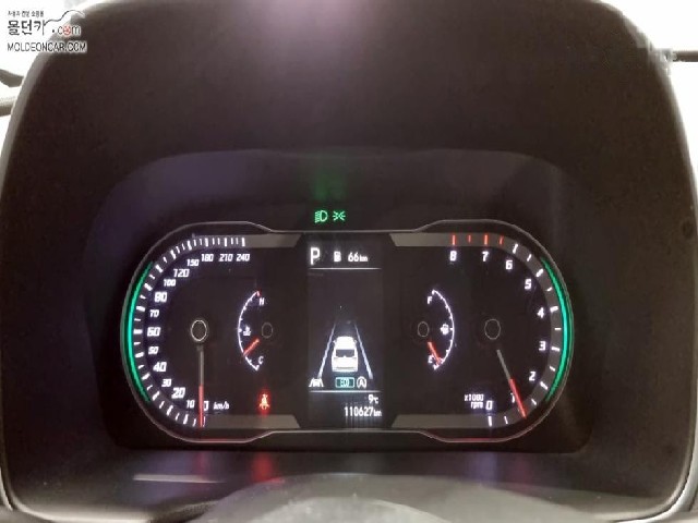 91ab556dff831960022c7832175577f0.jpeg