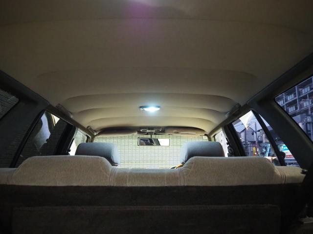 27005970_carP_l_20.jpg