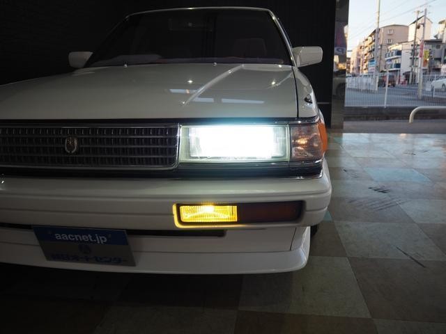 27005970_carP_l_7.jpg