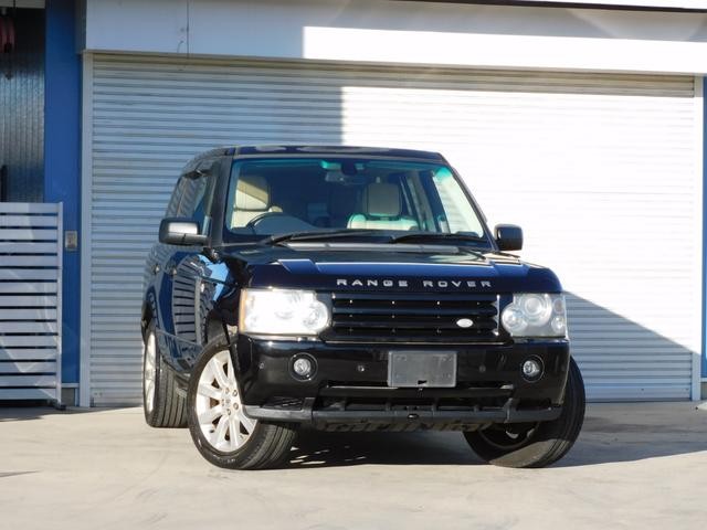 70004031292025112200100.jpg