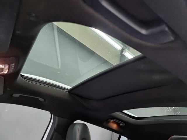 cba1d06399ca3498923fec92ccc4df12.jpeg