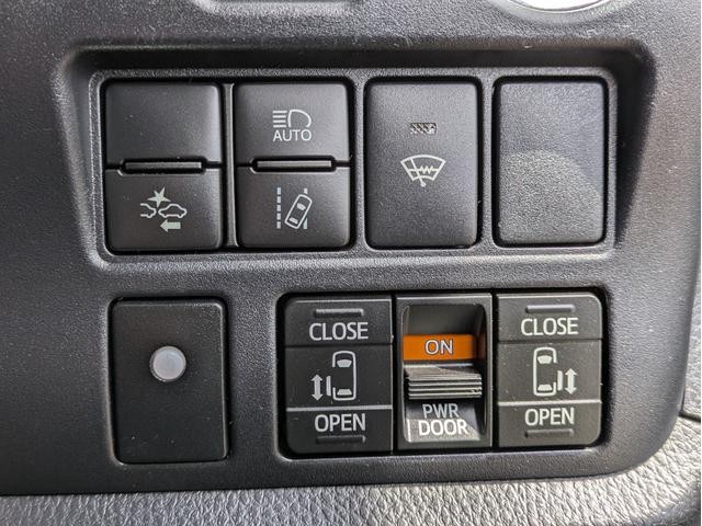 0300156A30260720W00119.jpg