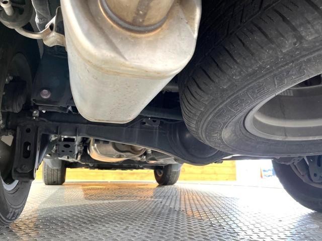 26425776_carP_l_20.jpg