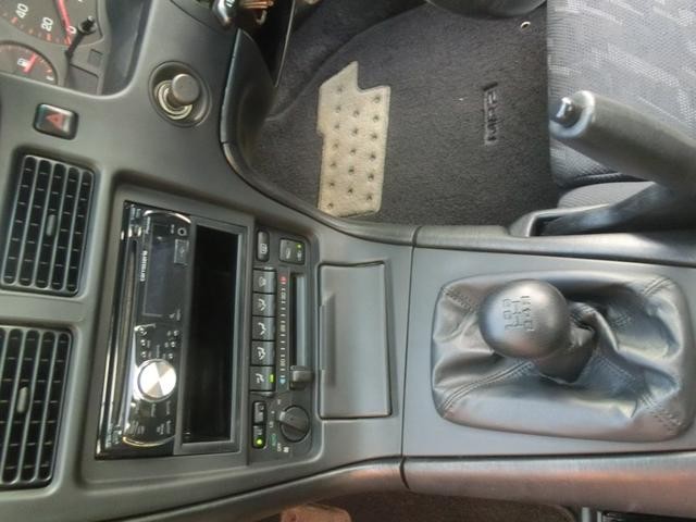 0402086A30260807W00115.jpg
