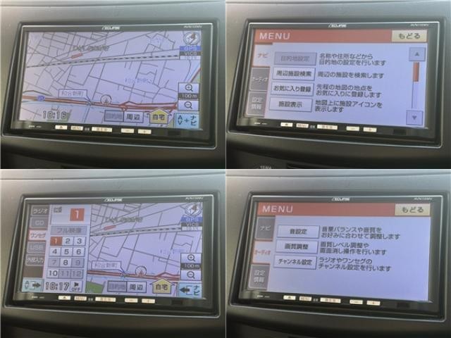 27100012_carP_l_15.jpg