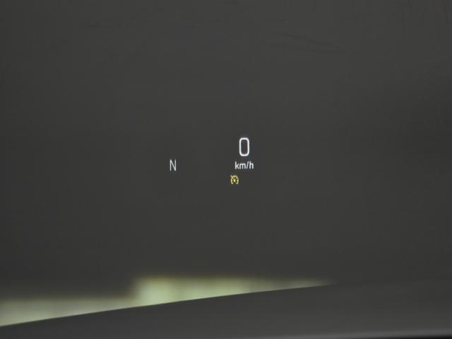 36c709b3d7c99511e8eb19d5398e4ae2.jpeg