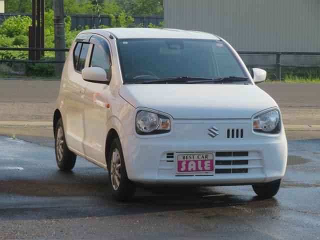 23635765_carP_l_1.jpg