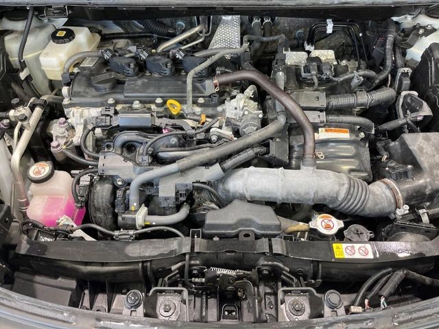 548c7ef3497071ec37e9dffe27e60c4e.jpg
