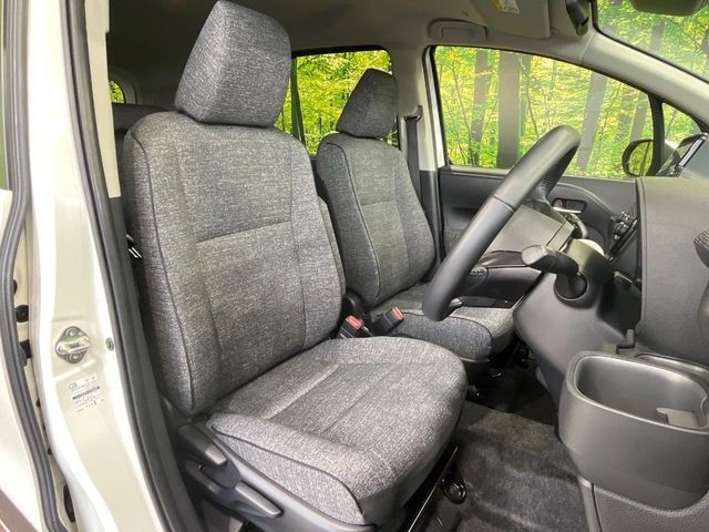 90fa92f2fd85a65efbc9049f61b47e37.jpg