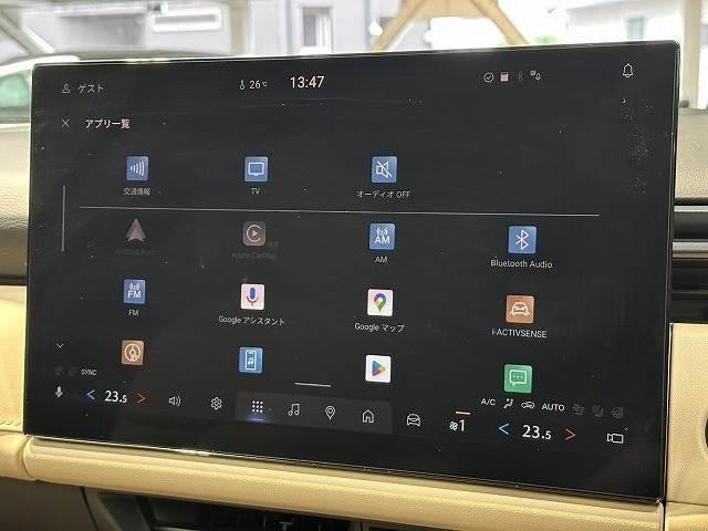 0207973A20260917D01002.jpg