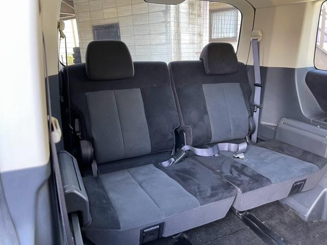 0209410A30260826W00110.jpg