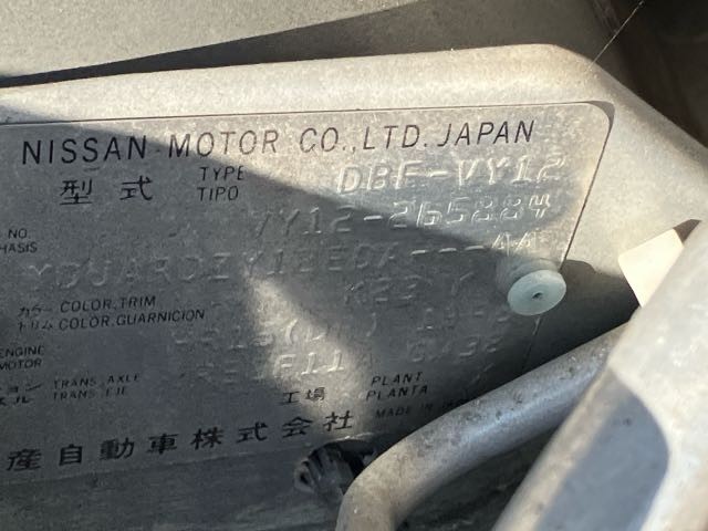 66a2416ee832d44fef8f21f3465ae750.jpg