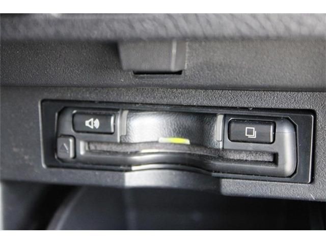 38e651691f5045edc5536be1c9d01186.jpg