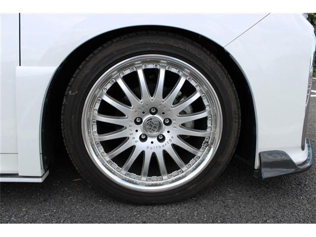 8882e96444f83d51fc620cc21c99baf2.jpg