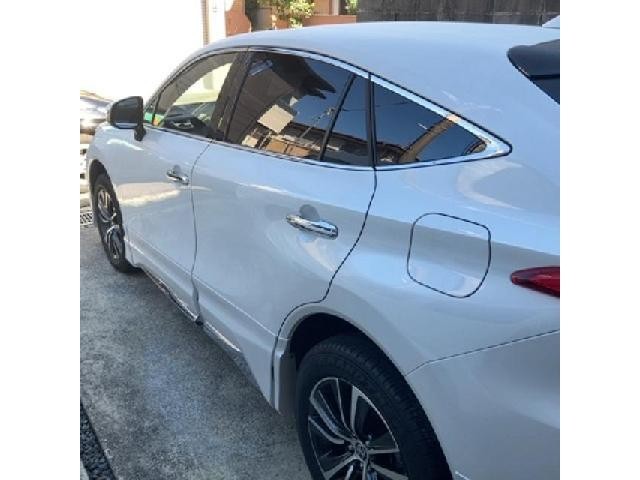 27037399_carP_l_3.jpg