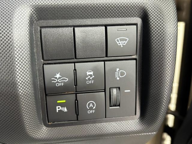 1150063A30260811W00208.jpg
