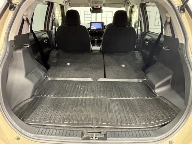 1150063A30260811W00218.jpg
