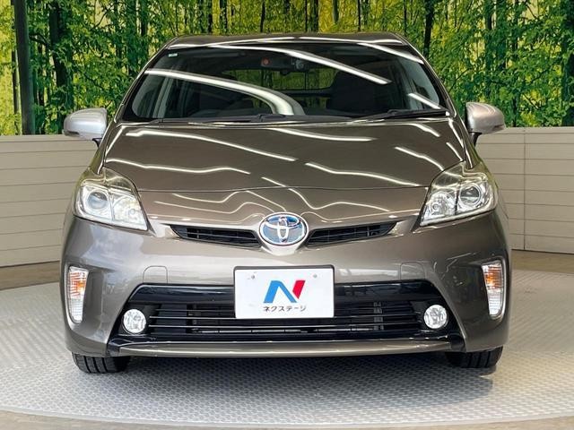26425806_carP_l_8.jpg