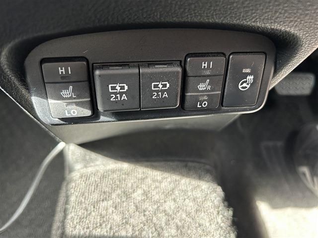 ffc3c76a2b795ccee3bf1e17265ce444.jpg