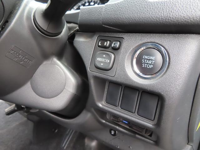 0203900A30260614W00217.jpg