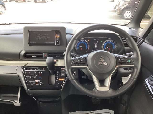 aa4c98e0ee32c1f1ca57c89b6bf292cd.jpg