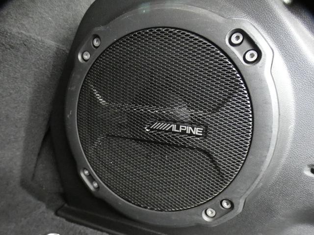 26002133_carP_l_12.jpg