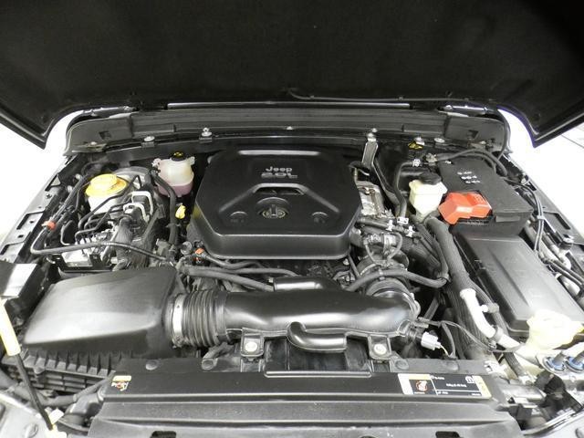 26002133_carP_l_18.jpg