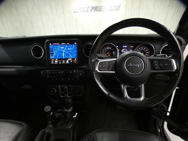 26002133_carP_l_2.jpg