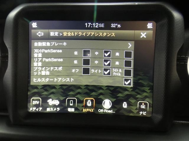 26002133_carP_l_9.jpg
