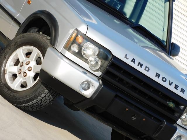 0403129A30231028W00204.jpg