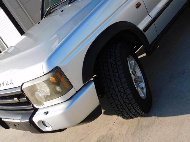 0403129A30231028W00210.jpg