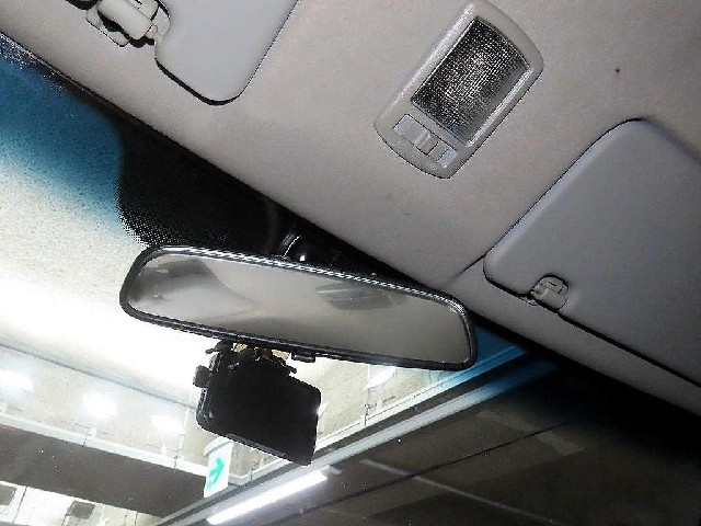 3fff7df5bb5a7edc4858f9ece3a80bf5.jpeg