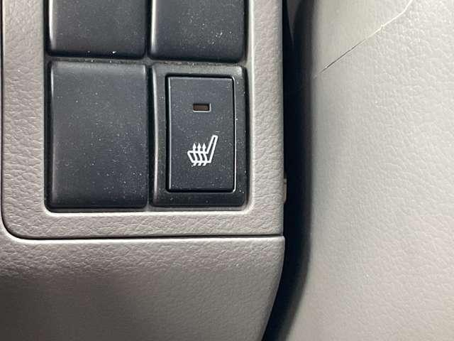 0100065A20260529E00216.jpg