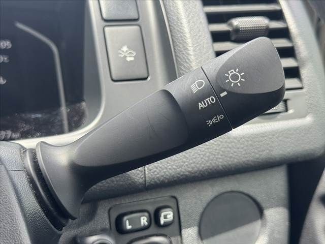 610cc288ac0787e4e5262cf8dfe50c50.jpg