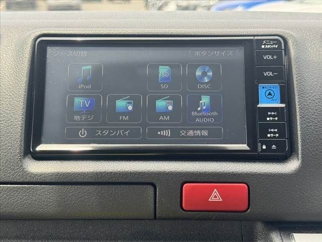 b2e0309b88fdae07705abb539b90fd78.jpg