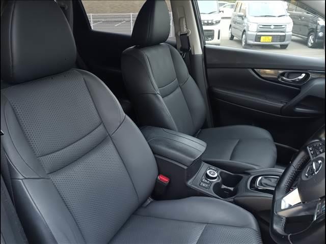 1200290A20261006D00112.jpg