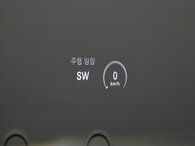 4962daaed02c6b865c61f1cd87ff070a.jpeg