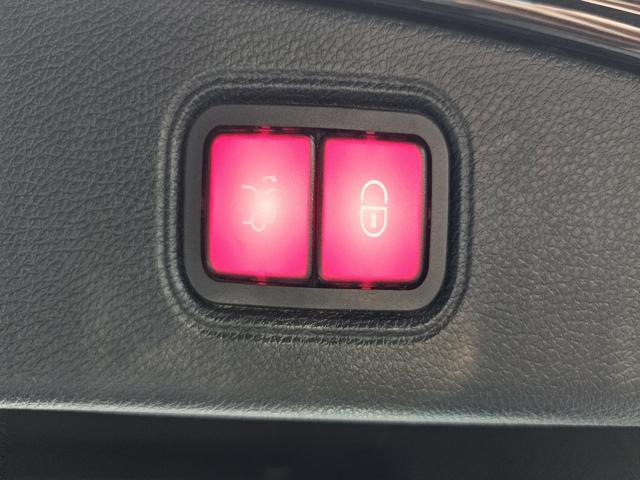 d63dfbbc6c561479346948e2e132ce9e.jpeg