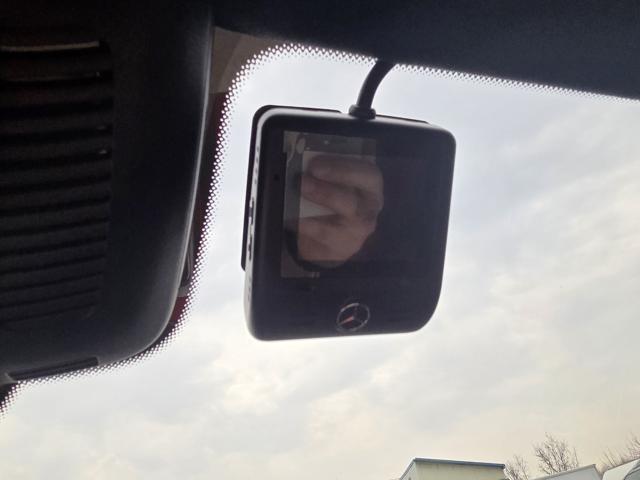 dc3d94d92a3bdb4f9850efdc57618a5a.jpeg