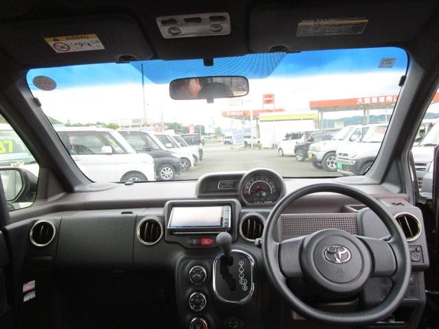 0300490A30260720W00111.jpg
