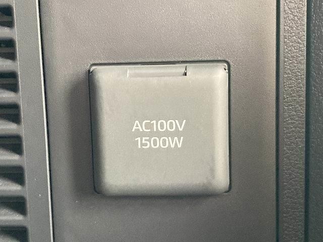 0208264A20260714D00709.jpg