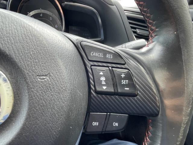 0209410A30260826W00205.jpg