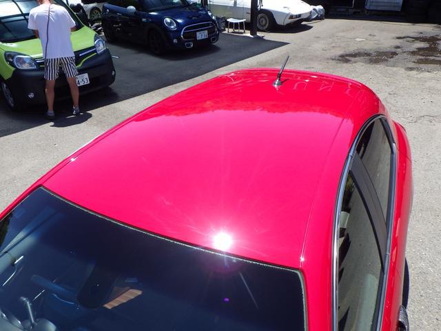 0705907A30260519W00119.jpg