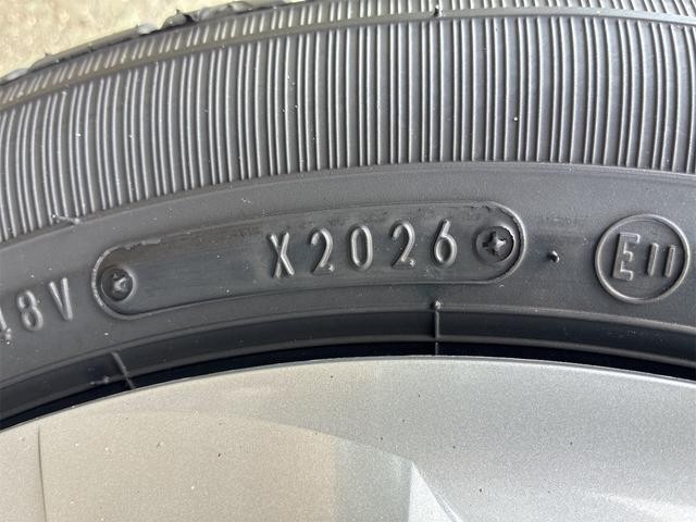0403498A30261001W00305.jpg